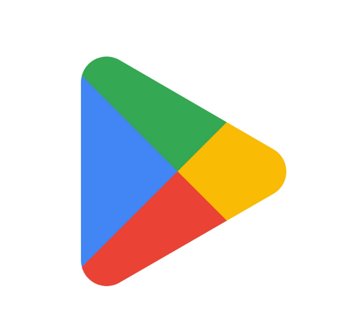 Google Play Store